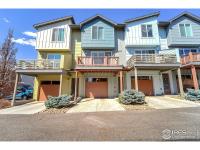 More Details about MLS # 985466 : 2164 E HECLA DR B LOUISVILLE CO 80027