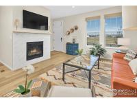 More Details about MLS # 985491 : 350 NORGAY WAY ERIE CO 80516