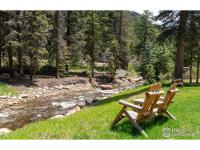 More Details about MLS # 985520 : 1400 DAVID DR #12 ESTES PARK CO 80517