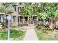 More Details about MLS # 985559 : 5924 GUNBARREL AVE C BOULDER CO 80301