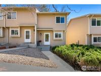 More Details about MLS # 985701 : 1440 EDORA RD #27 FORT COLLINS CO 80525