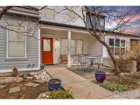 More Details about MLS # 985702 : 1495 ZAMIA AVE C1-2 BOULDER CO 80304