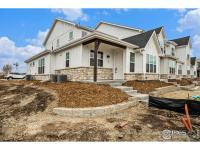 More Details about MLS # 985703 : 3045 E TRILBY RD B-10 FORT COLLINS CO 80528