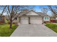 More Details about MLS # 985730 : 2566 BEGONIA CT LOVELAND CO 80537