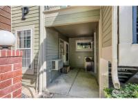 More Details about MLS # 985739 : 3565 WINDMILL DR P-2 FORT COLLINS CO 80526