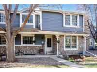 More Details about MLS # 985774 : 3829 PASEO DEL PRADO BOULDER CO 80301