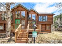 More Details about MLS # 985789 : 1280 FALL RIVER RD 6 ESTES PARK CO 80517