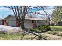 More Details about MLS # 985867 : 1624 ADRIEL CIR FORT COLLINS CO 80524