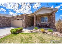 More Details about MLS # 985964 : 1729 NUCLA CT LOVELAND CO 80538