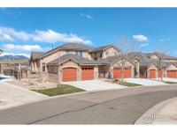 More Details about MLS # 985998 : 2815 TIERRA RIDGE CT SUPERIOR CO 80027