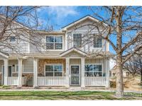 More Details about MLS # 986048 : 3623 29TH ST 5 GREELEY CO 80634
