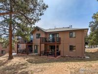 More Details about MLS # 986070 : 1155 S SAINT VRAIN AVE 1-4 ESTES PARK CO 80517