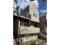 More Details about MLS # 986089 : 1850 22ND ST #3 BOULDER CO 80302