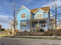 More Details about MLS # 986098 : 222 CARDINAL WAY B LONGMONT CO 80501