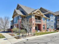 More Details about MLS # 986104 : 804 SUMMER HAWK DR 6201 LONGMONT CO 80504