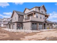 More Details about MLS # 986110 : 1700 WILDFIRE RD 301 ESTES PARK CO 80517