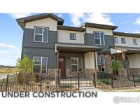 Primary Photo for MLS#: 986144
