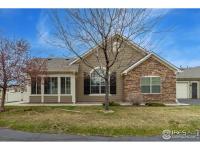 More Details about MLS # 986157 : 2426 SANTA FE DR D LONGMONT CO 80504