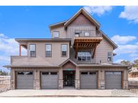 More Details about MLS # 986162 : 1700 WILDFIRE RD 302 ESTES PARK CO 80517