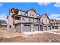 More Details about MLS # 986206 : 1700 WILDFIRE RD 101 ESTES PARK CO 80517