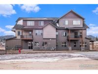 Primary Photo for MLS#: 986212