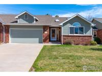 More Details about MLS # 986215 : 1914 15TH AVE LONGMONT CO 80501