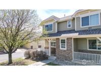More Details about MLS # 986236 : 1103 ANDREWS PEAK DR 103 FORT COLLINS CO 80521