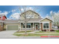 More Details about MLS # 986242 : 4751 PLEASANT OAK DR C62 FORT COLLINS CO 80525