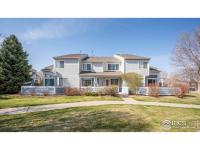 More Details about MLS # 986265 : 1419 RED MOUNTAIN DR #23 LONGMONT CO 80504