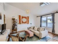 More Details about MLS # 986296 : 3100 CARBON PL 202 BOULDER CO 80301