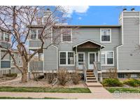 More Details about MLS # 986306 : 3200 AZALEA DR G-4 FORT COLLINS CO 80526