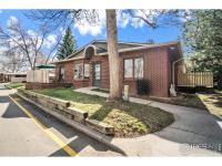 More Details about MLS # 986311 : 2700 STANFORD RD H-21 FORT COLLINS CO 80525