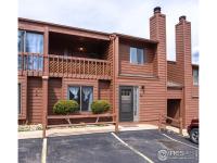 More Details about MLS # 986528 : 1050 S SAINT VRAIN AVE B-4 ESTES PARK CO 80517