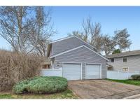 More Details about MLS # 9865320 : 1950 29TH AVE GREELEY CO 80634