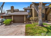 More Details about MLS # 986655 : 1925 WATERS EDGE ST B FORT COLLINS CO 80526