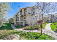 More Details about MLS # 986708 : 3945 LANDINGS DR G3 FORT COLLINS CO 80525