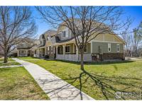 More Details about MLS # 986719 : 1020 ANDREWS PEAK DR D112 FORT COLLINS CO 80521