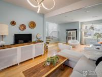 More Details about MLS # 986729 : 28 BENTHAVEN PL BOULDER CO 80305