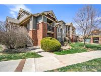 More Details about MLS # 986863 : 2133 KRISRON RD E103 FORT COLLINS CO 80525