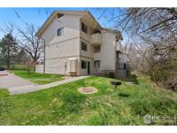 More Details about MLS # 986870 : 1705 HEATHERIDGE RD C-101 FORT COLLINS CO 80526