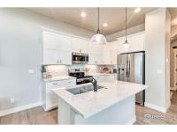 More Details about MLS # 986879 : 2464 TRIO FALLS DR LOVELAND CO 80538