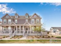 More Details about MLS # 986903 : 560 RAWLINS WAY LAFAYETTE CO 80026