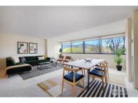 More Details about MLS # 986945 : 1850 FOLSOM ST 608 BOULDER CO 80302