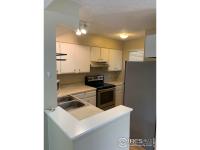 More Details about MLS # 987006 : 1705 HEATHERIDGE RD A101 FORT COLLINS CO 80526