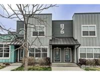 More Details about MLS # 987046 : 875 BAUM ST B FORT COLLINS CO 80524