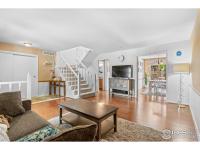 More Details about MLS # 987047 : 1498 GREENBRIAR BLVD BOULDER CO 80305
