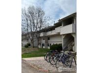 More Details about MLS # 987112 : 1705 HEATHERIDGE RD B202-B202 FORT COLLINS CO 80526