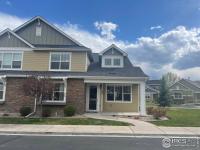 More Details about MLS # 987162 : 4751 PLEASANT OAK DR A35 FORT COLLINS CO 80525