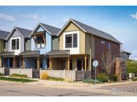 More Details about MLS # 987479 : 5318 5TH ST F BOULDER CO 80304