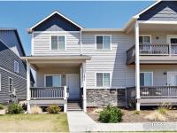 More Details about MLS # 987481 : 4355 24TH ST RD 301 GREELEY CO 80634